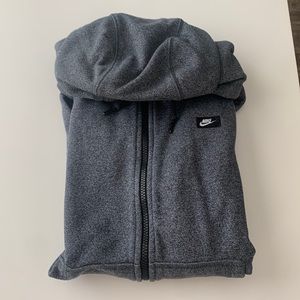 Nike jacket